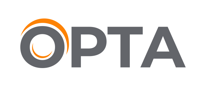 Opta-Logo