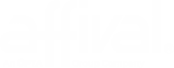 Logotipo de Affival