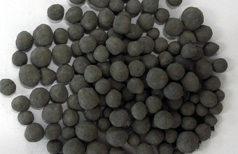 Pelletized Products