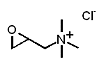 Quab 151