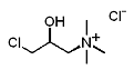 Quab 188