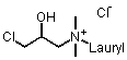 Quab 342