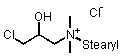 Quab 426