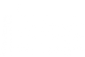 AISTech WhiteLogo