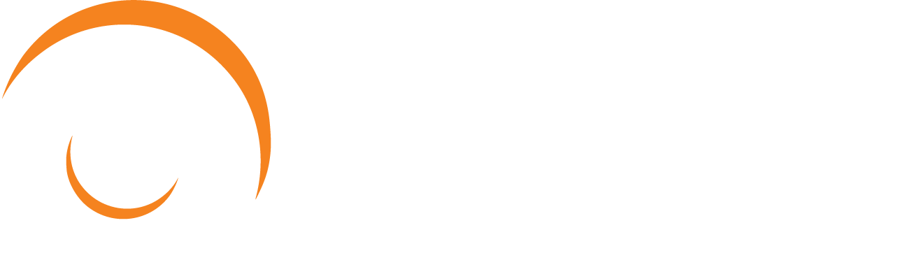 Opta Logo