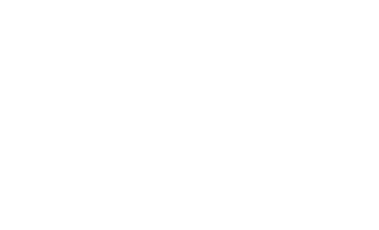 tecnosulfur opta company logotipo blanco