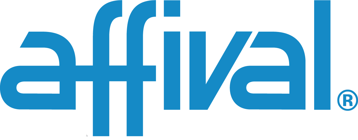 Affival