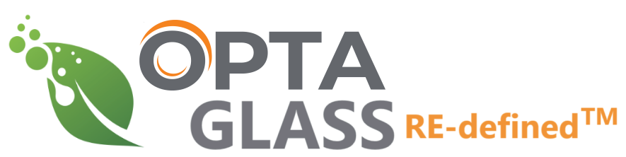 Opta Glass