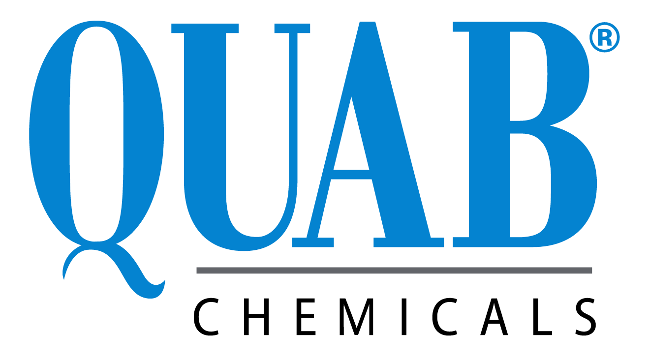 Quab Chemicals