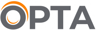 Opta logo cropped