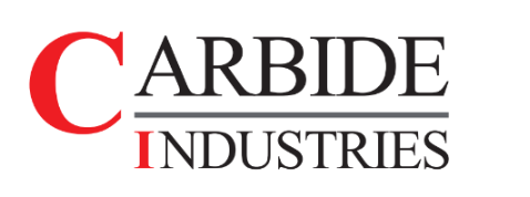 carbide industries worldwide logo